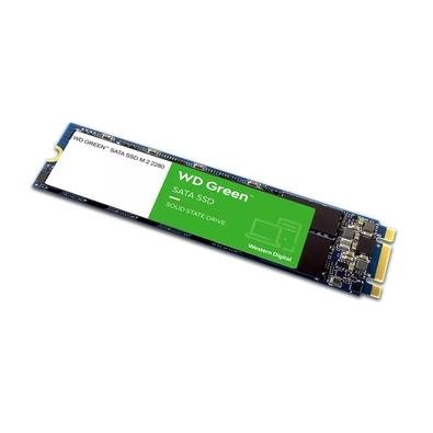 SSD SanDisk 240GB M.2 | KaBuM!