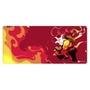 Mousepad Gamer Fallen Dota2 Omnislash, Speed++ Estendido 900x400mm - MP-FN-DO-OM-SMM-ES