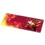 Mousepad Gamer Fallen Dota2 Omnislash, Speed++ Estendido 900x400mm - MP-FN-DO-OM-SMM-ES