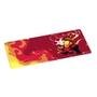 Mousepad Gamer Fallen Dota2 Omnislash, Speed++ Estendido 900x400mm - MP-FN-DO-OM-SMM-ES