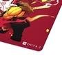 Mousepad Gamer Fallen Dota2 Omnislash, Speed++ Estendido 900x400mm - MP-FN-DO-OM-SMM-ES
