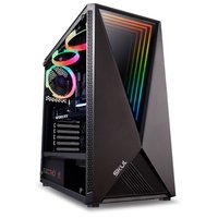 pc-gamer-skul-intel-core-i7-