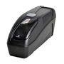 Ragtech No-Break Easy Way 600VA 115V/ 127V/ 220V Trivolt - 2611