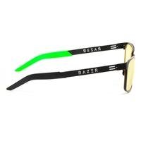 oculos-gamer-gunnar-razer-fps-