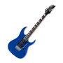 Ibanez Guitarra Elétrica GRG170DX Jewel Blue