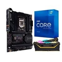 kit-processador-intel-core-i7-