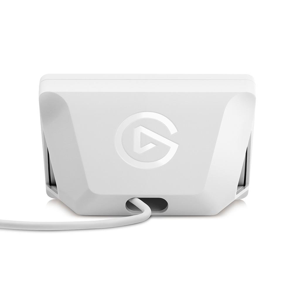 Stream Deck MK.2 15 Teclas | KaBuM!