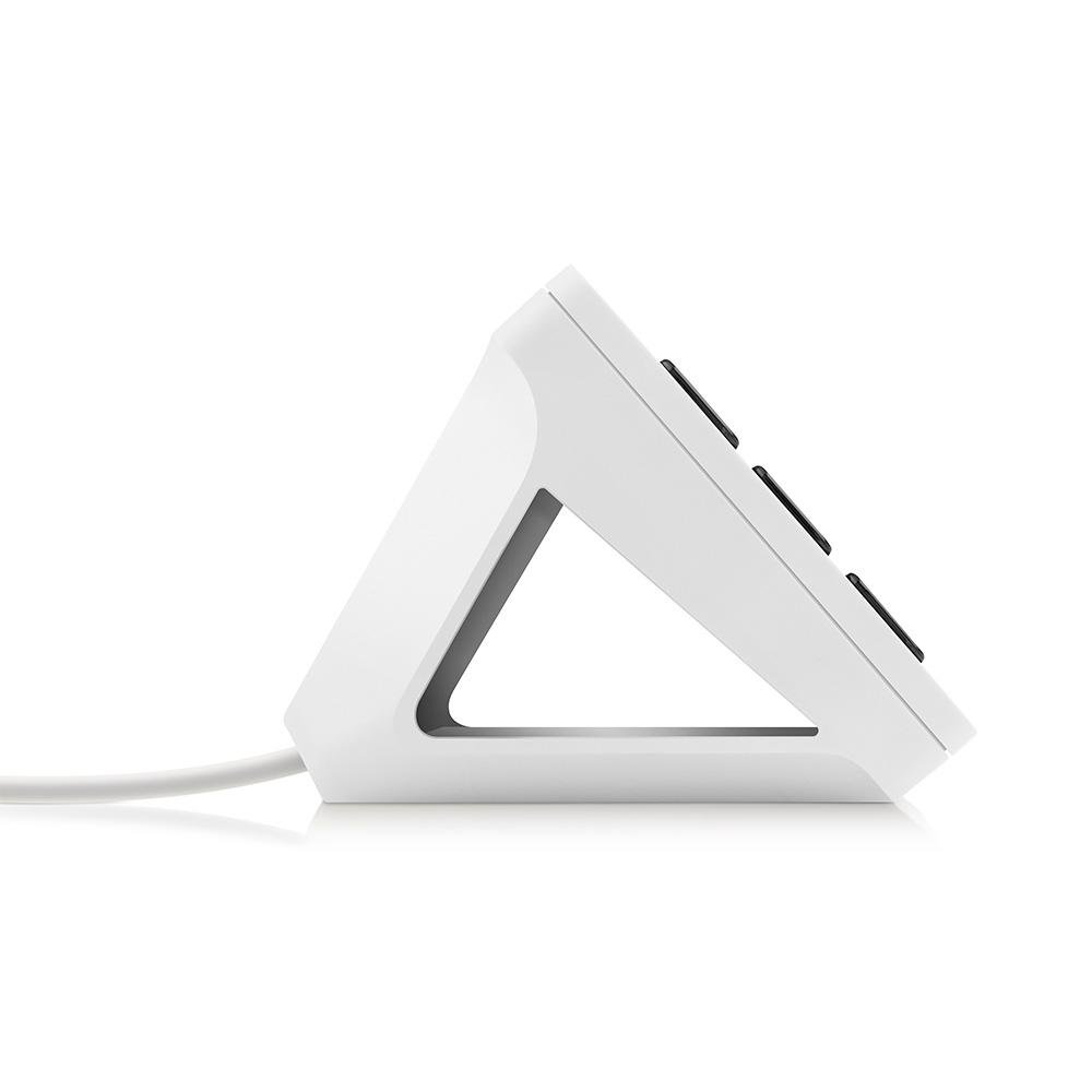 Stream Deck MK.2 15 Teclas | KaBuM!