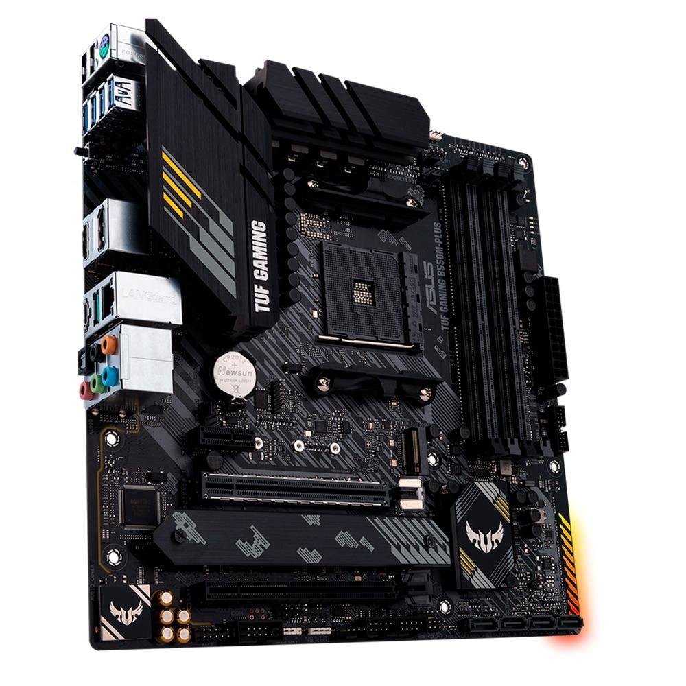 Kit Processador AMD Ryzen 5 5600G, 3.9GHz (4.4GHz Max Turbo), AM4