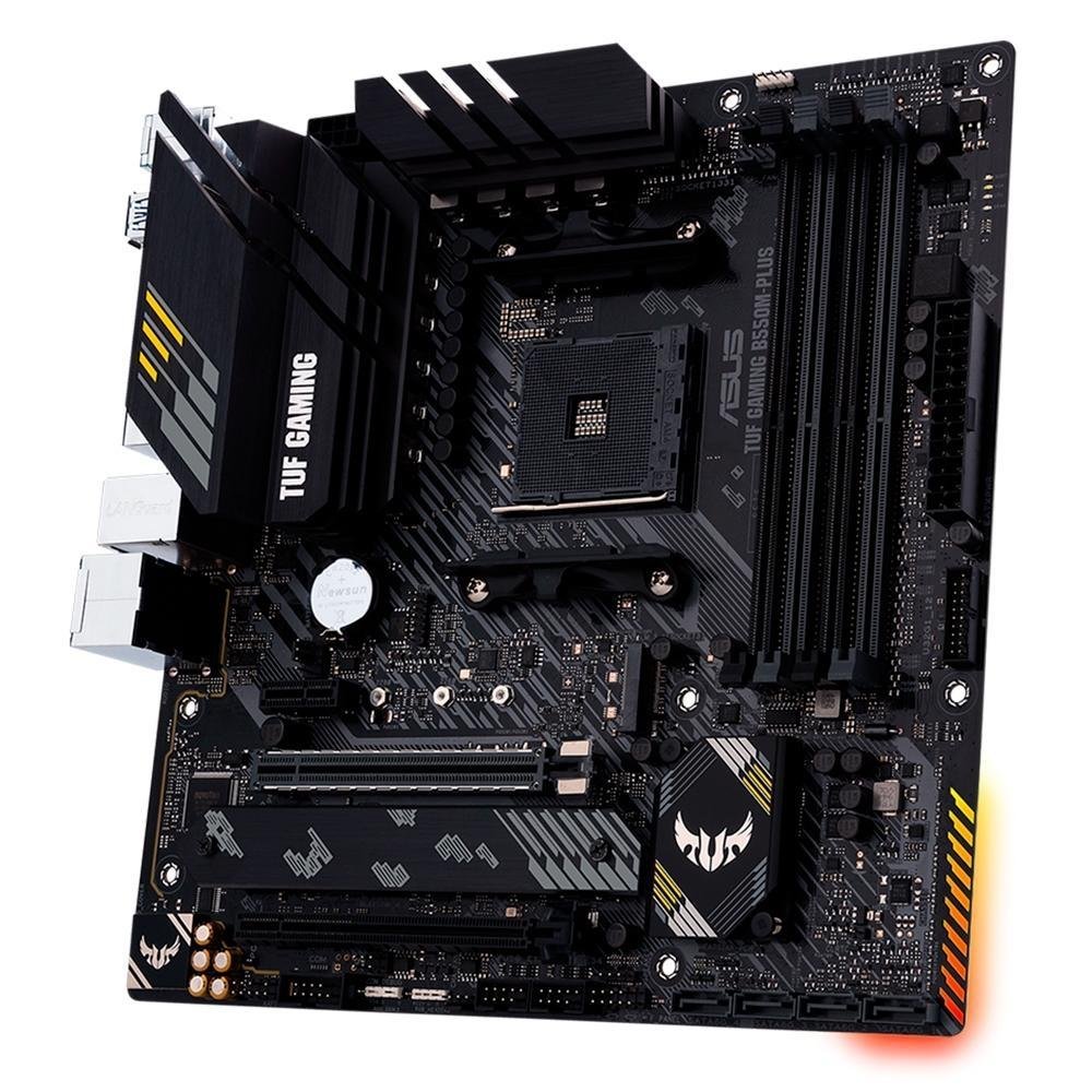 Kit Processador AMD Ryzen 5 5600G, 3.9GHz (4.4GHz Max Turbo), AM4