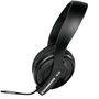 Headphone Sennheiser HD202 II Preto