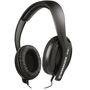 Headphone Sennheiser HD202 II Preto