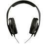 Headphone Sennheiser HD202 II Preto