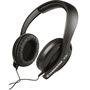 Headphone Sennheiser HD202 II Preto