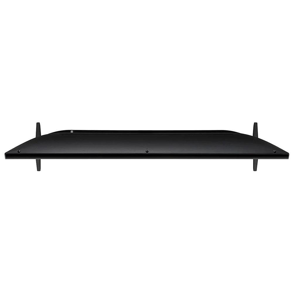 Smart TV LG 43 Polegadas LED 4K UHD, 3 HDMI, 1 USB, Wi-Fi, Bluetooth, HDR, ThinQAI, compatível com Smart Magic, Google, Alexa - 43UQ7500 Smart TV LG 43 Polegadas LED 4K UHD, 3 HDMI, 1 USB, Wi-Fi, Bluetooth, HDR, ThinQAI, compatível com Smart Magic, Google, Alexa - 43UQ7500