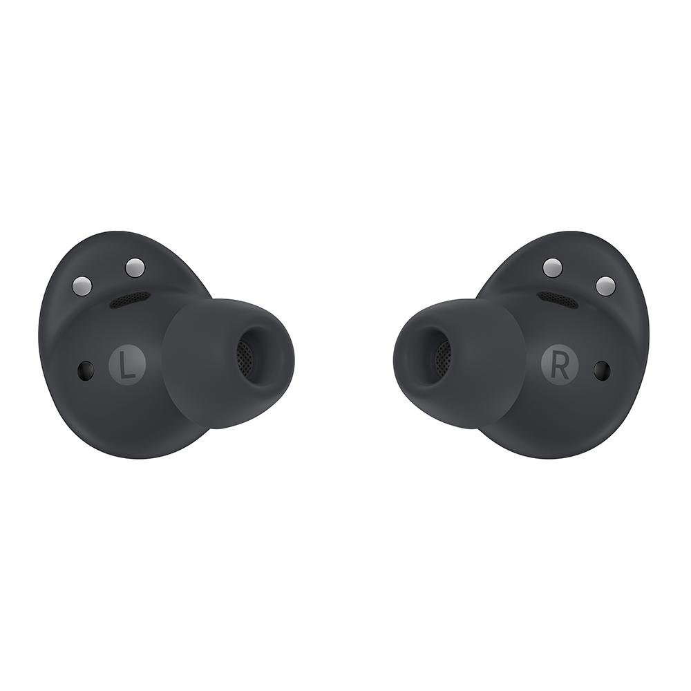 Galaxy Buds2 Pro, cancelamento de ruído | KaBuM!