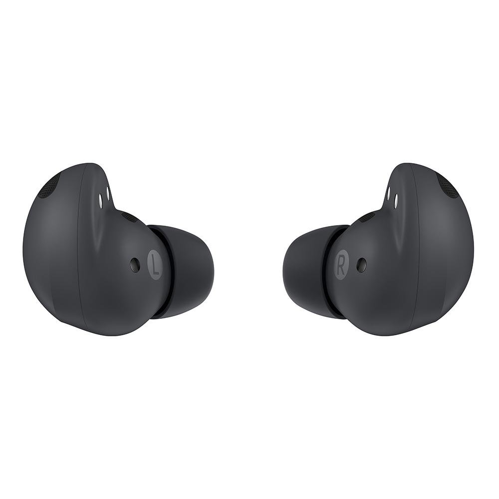 Samsung Galaxy Buds2 Pro ブラック Galaxy Buds2 Pro, cancelamento de ruído | KaBuM!