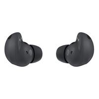 Galaxy Buds2 Pro, cancelamento de ruído | KaBuM!