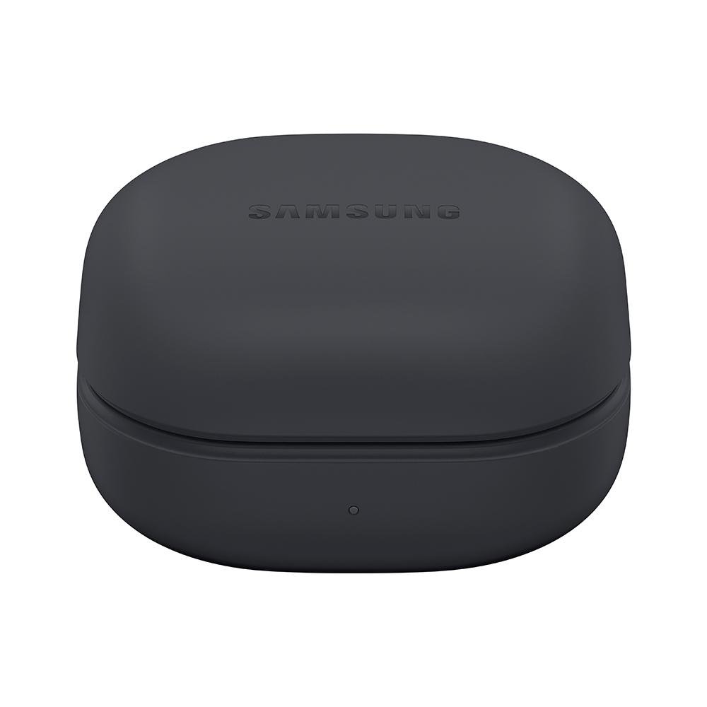 Galaxy Buds2 Pro, cancelamento de ruído | KaBuM!