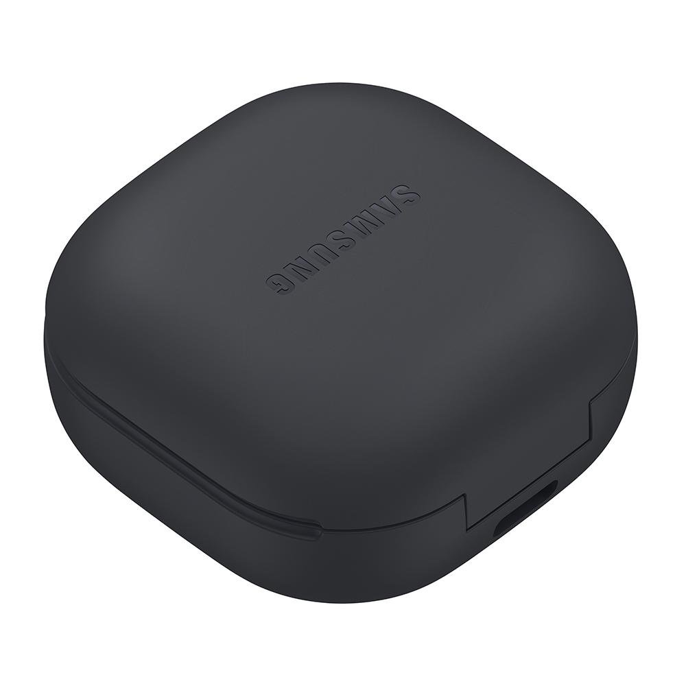 Galaxy Buds2 Pro, cancelamento de ruído | KaBuM!
