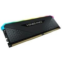 memoria-corsair-vengeance-rgb-