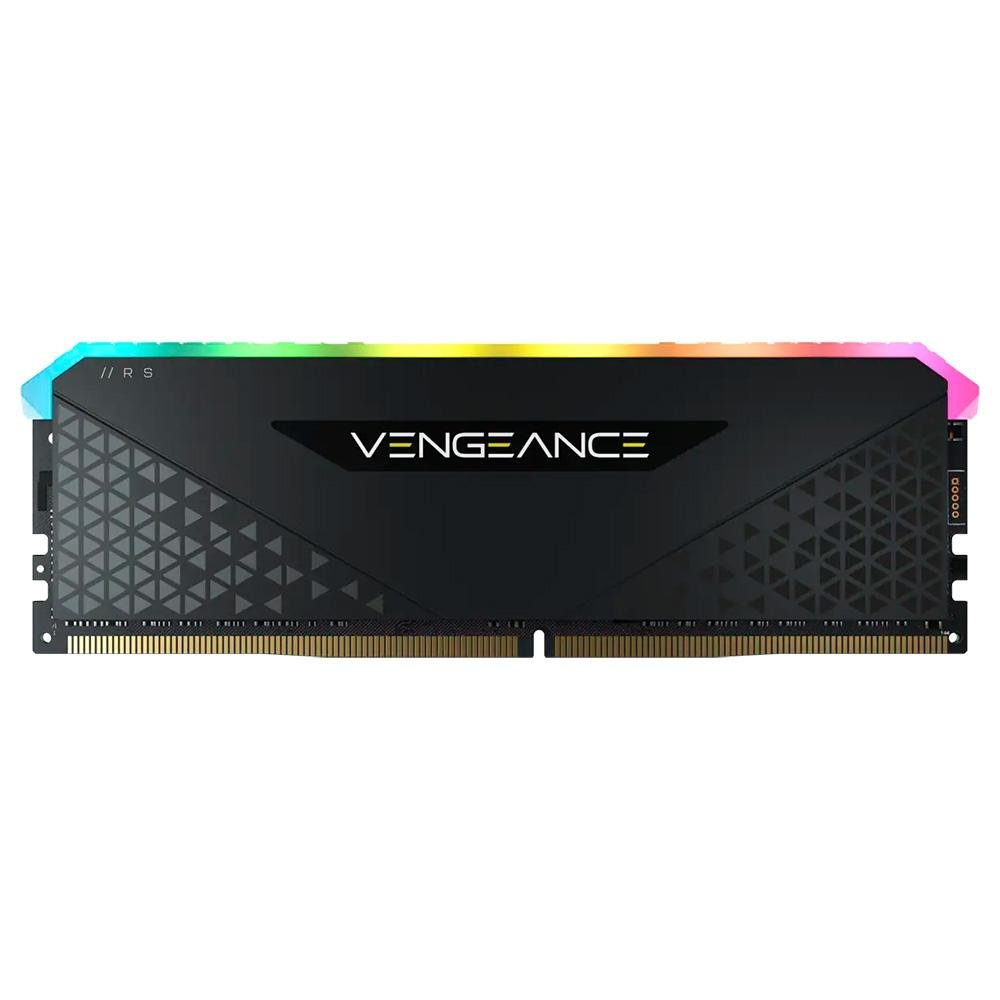 CORSAIR メモリ 32GB×2 DDR4-3200 C16 CORSAIR VENGEANCE LPX DDR4 RAM 32GB (2x16GB) 3200MHz CL16-20