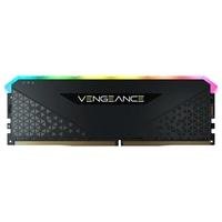 memoria-corsair-vengeance-rgb-