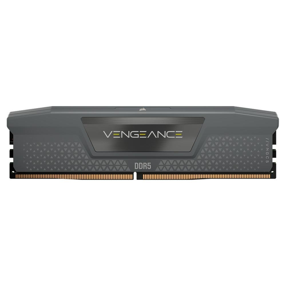Memória Corsair Vengeance para AMD | KaBuM!