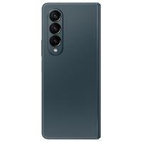 smartphone-samsung-galaxy-z-