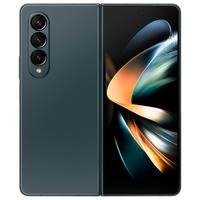 スマートフォン本体 GALAXY Z fold4 512gb smartphone-samsung-galaxy-z-