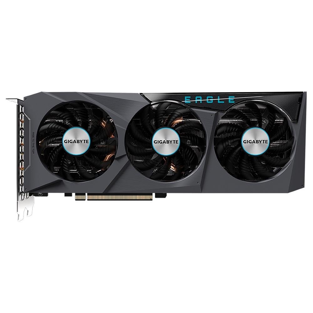 グラフィックボード・グラボ・ビデオカード RX6700XT 12GB gigabyte Amazon | Gigabyte (ギガバイト) Radeon RX 7600 XT GAMING OC 16GB