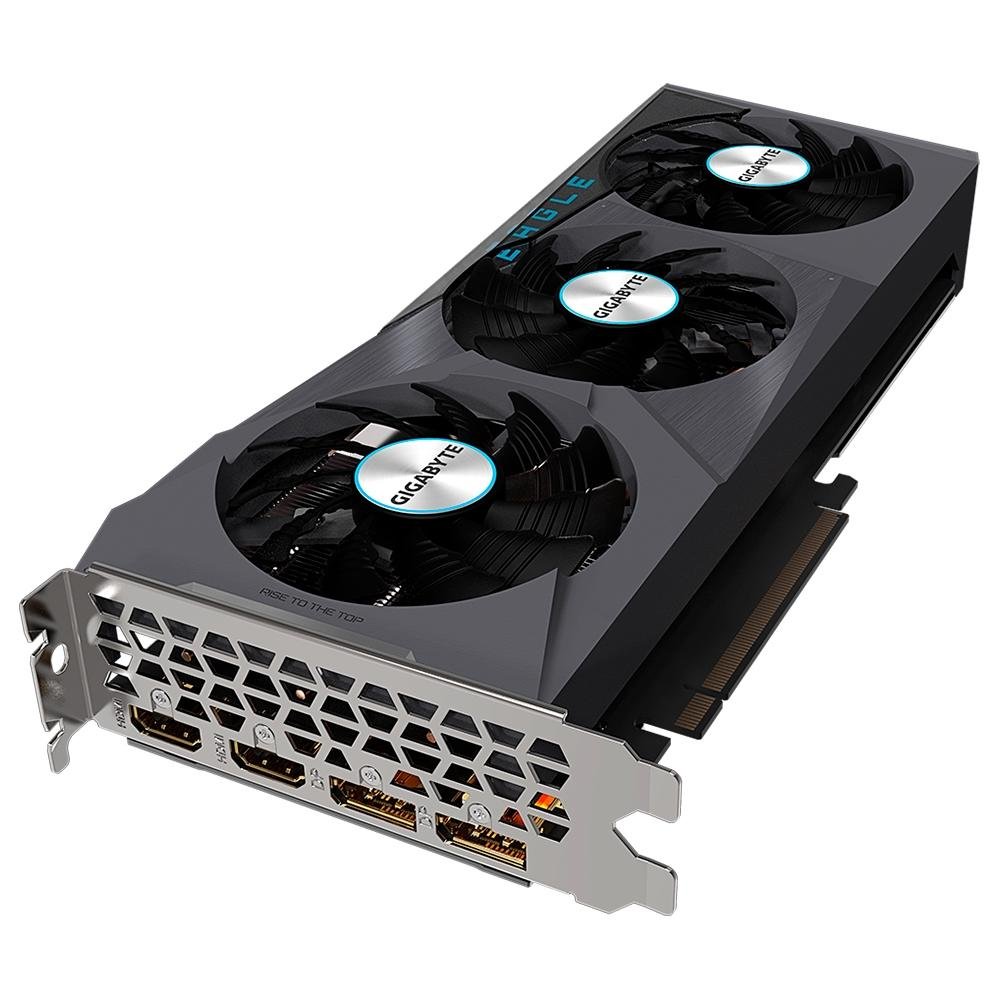 GIGABYTE AMD Radeon RX6700XT搭載グラフィックボード Amazon.co.jp: GIGABYTE AMD Radeon RX6700XT搭載 グラフィックボード