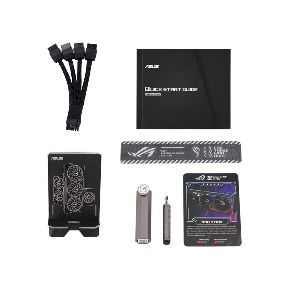 RTX 4090 OC Edition, 24 GB GDDR6X, ARGB | KaBuM!