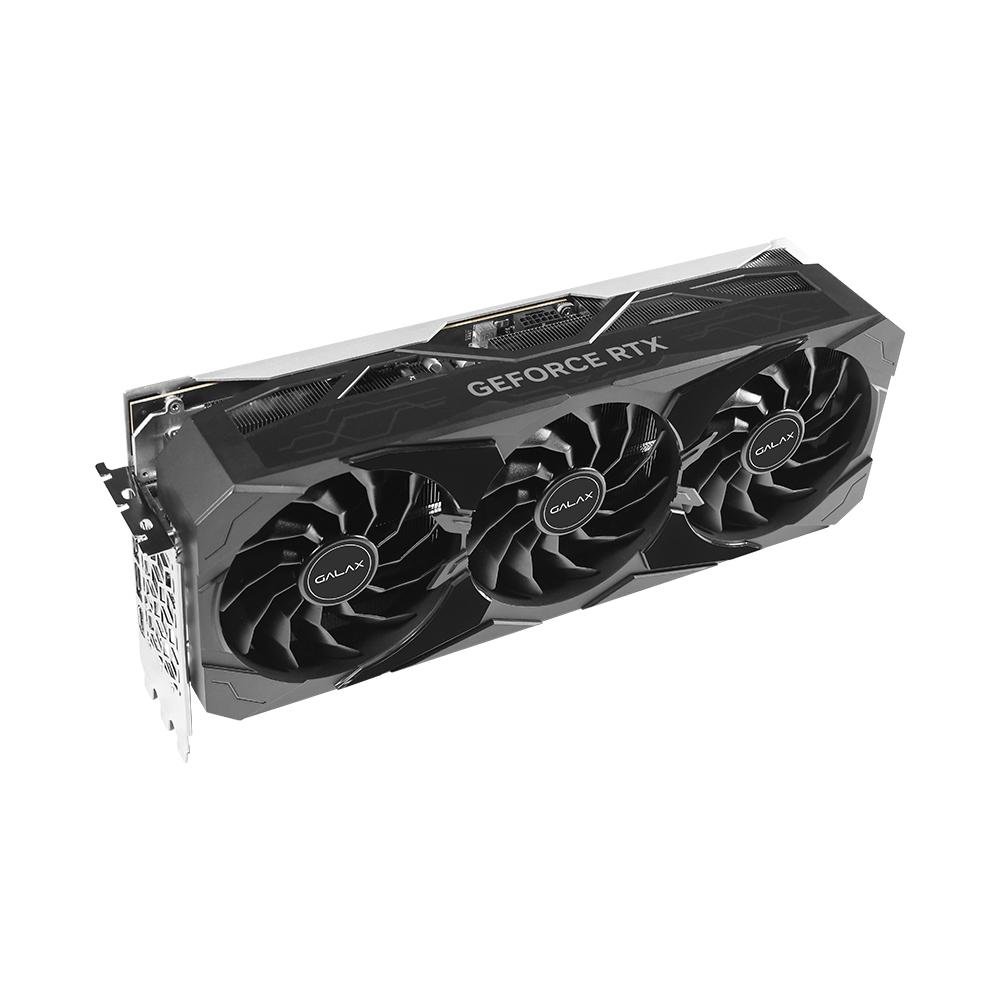 Placa de Vídeo GeForce RTX 4090 SG | KaBuM!