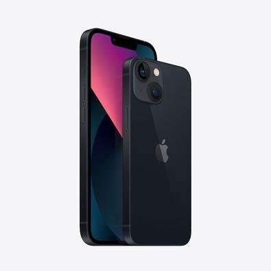 iphone-13-128gb-midnight-tela-