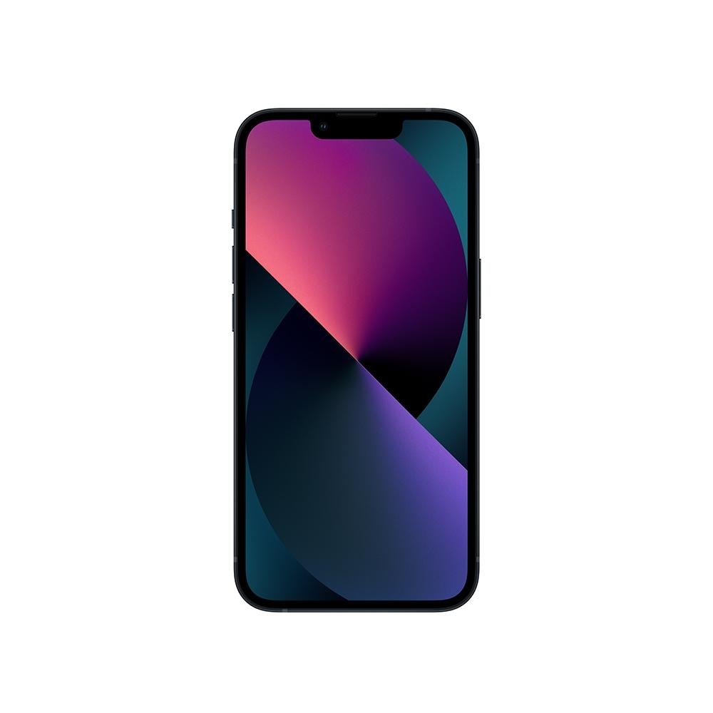 Iphone 13 128GB Midnight, Tela 6.1 | KaBuM!