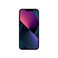 iphone-13-128gb-midnight-tela-