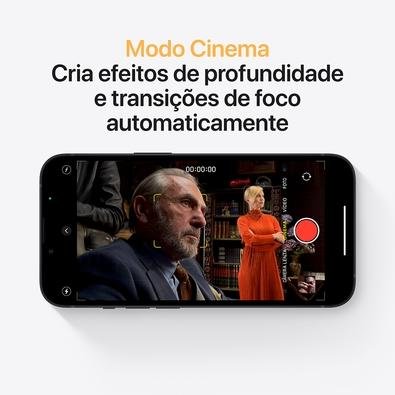 iphone-13-128gb-midnight-tela-