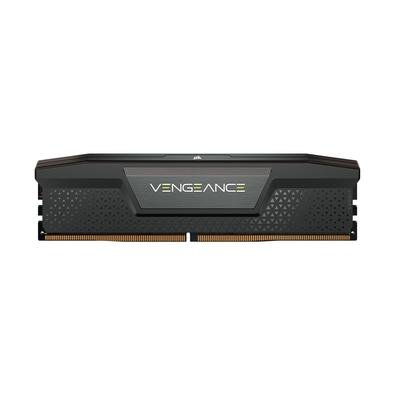 memoria-corsair-vengeance-32gb