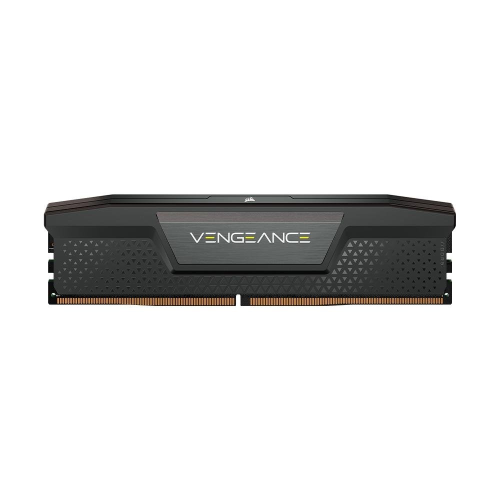 Memória Corsair Vengeance, 32GB | KaBuM!