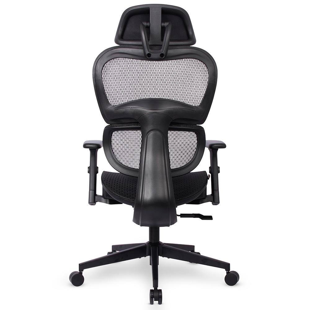 Cadeira Office DT3 Alera Sports | KaBuM!