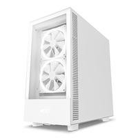 gabinete-nzxt-h5-elite-compact