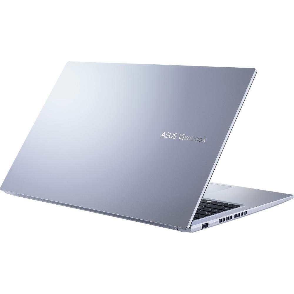 エビ　ASUS Vivobook 15 Ryzen 7 7730U Notebook Asus Vivobook 15 Amd Ryzen 7 7730u 24gb