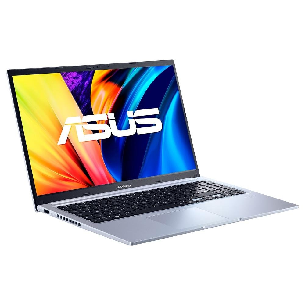 【特価⭐︎超美品】ASUS vivo book 15 15.6インチ　ryzen7 ASUS Vivobook 15, AMD Ryzen 7 7730U, 8 GB DDR4 na placa de