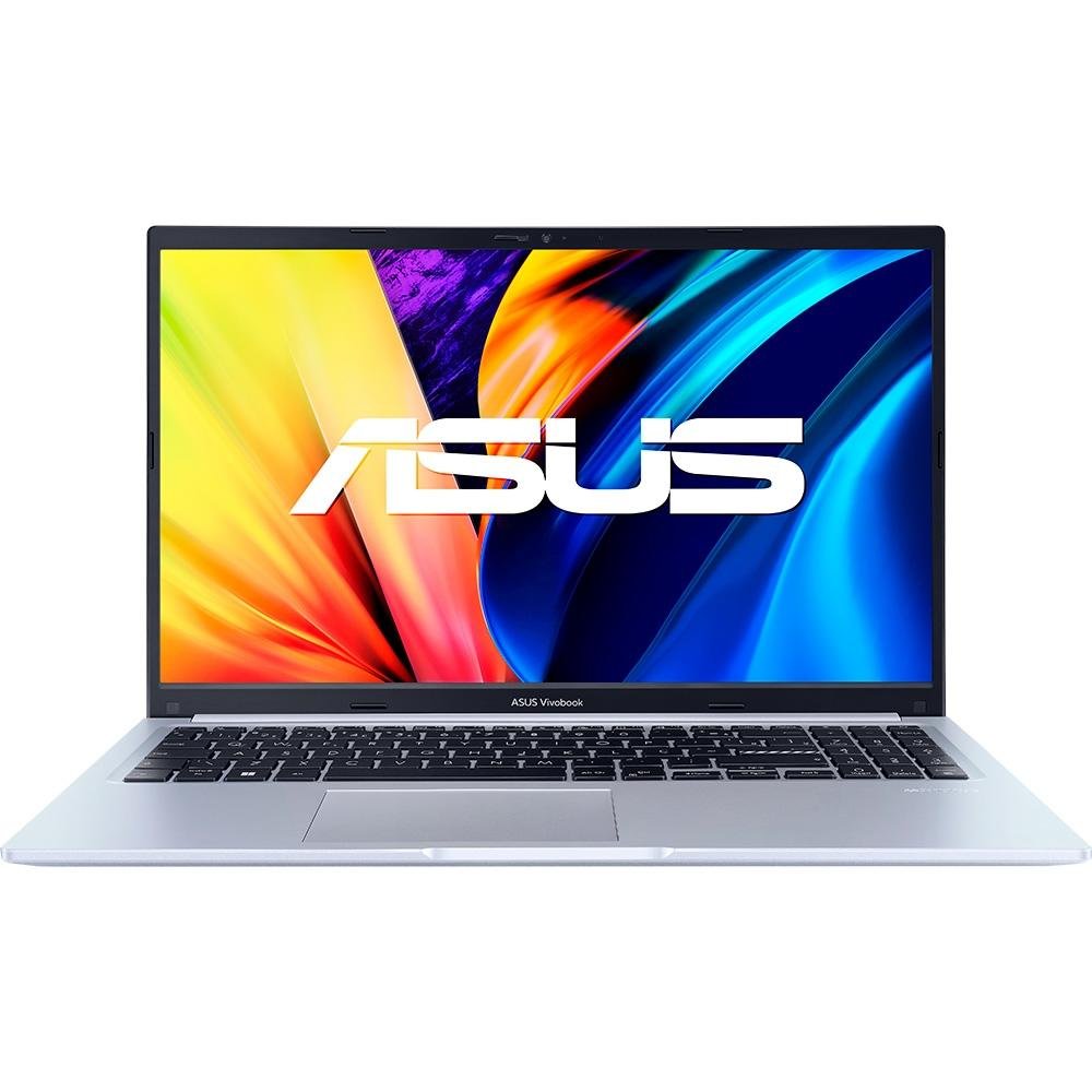 Notebook Asus Vivobook 15 | KaBuM!