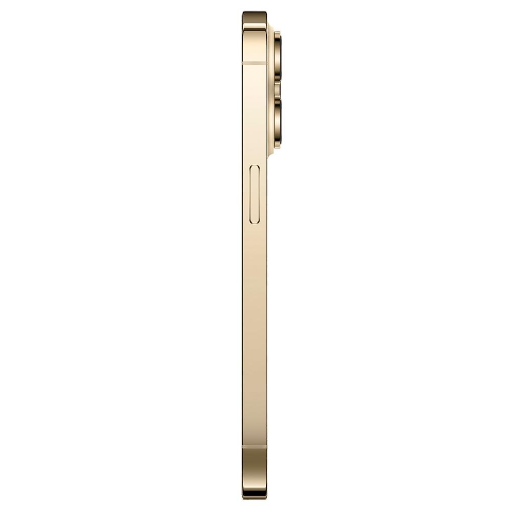 Iphone 14 Pro Max 128GB, Dourado | KaBuM!