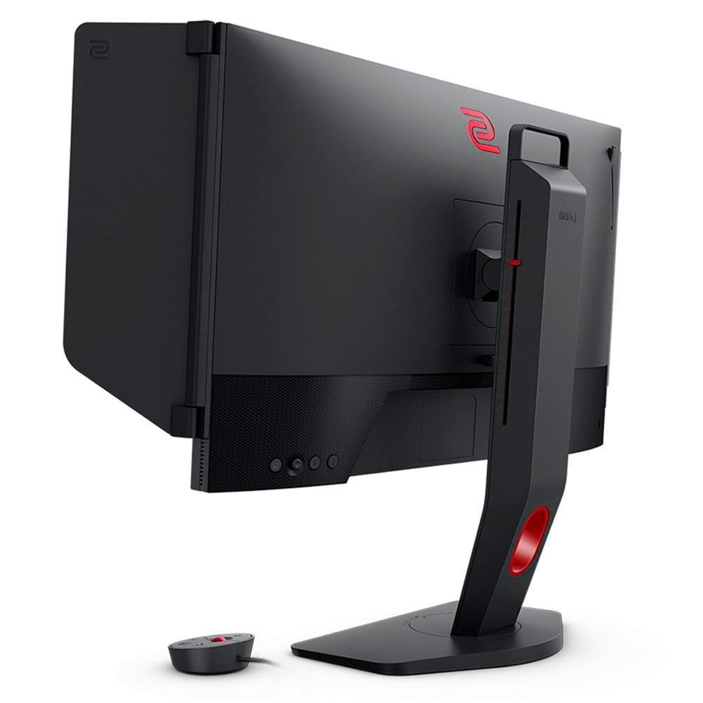 Monitor Gamer Zowie XL2546K, 24.5 240Hz, 1ms, Tecnologia DyAc