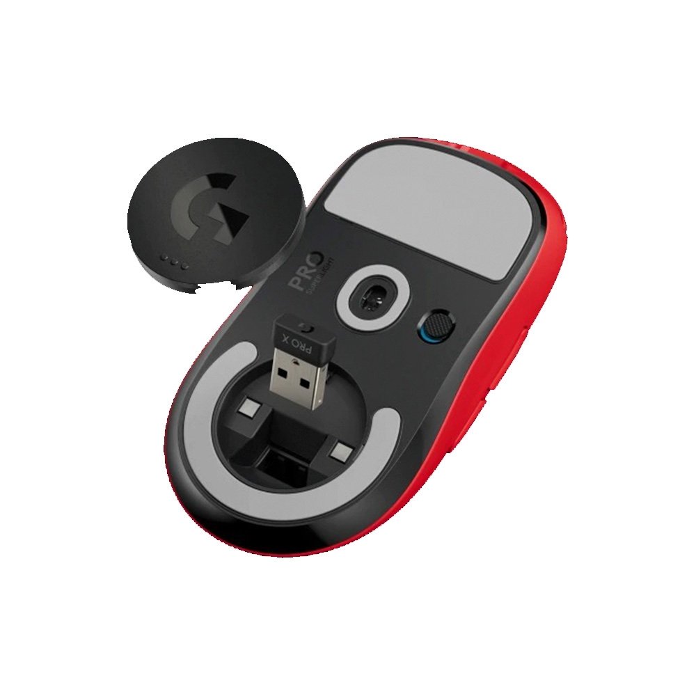 Logicool super right マゼンタ Amazon.co.jp: Logicool G PRO X SUPERLIGHT ワイヤレス ゲーミング