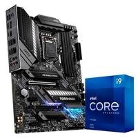 processador-intel-core-i9-
