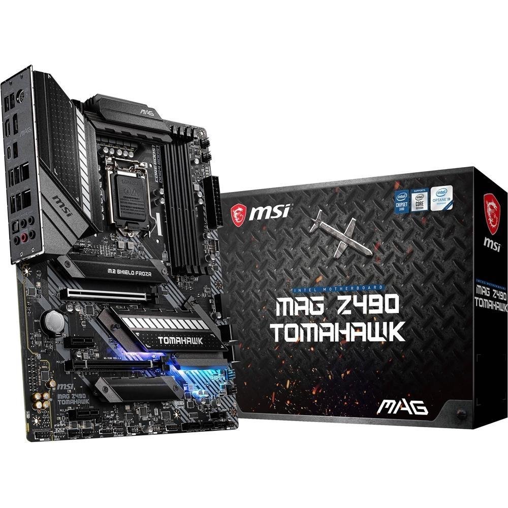 動作未確認　 Intel Core i9-11900KF LGA1200 動作未確認 Intel Core i9-11900KF LGA1200